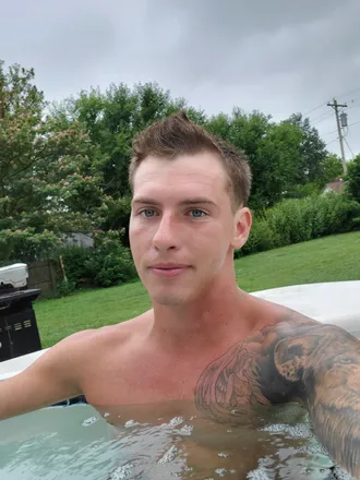 OnlyFans cuenta sexypleasures header 2