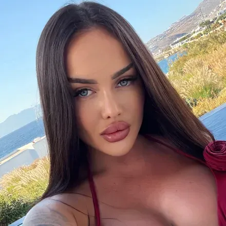 OnlyFans cuenta gorgeousdiana avatar 1