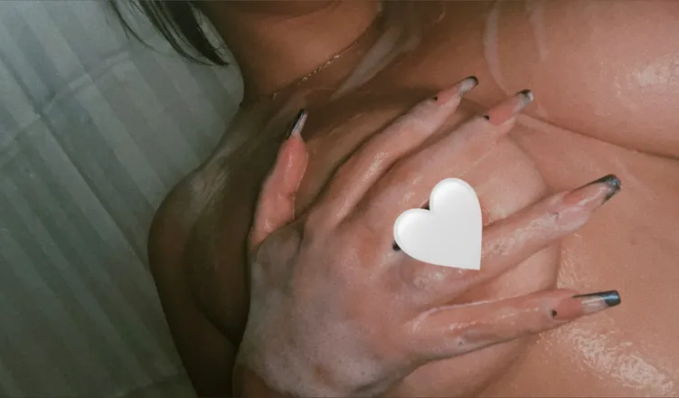 OnlyFans cuenta angel_mendezz header 2