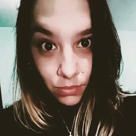 OnlyFans cuenta ladymonaco avatar 1