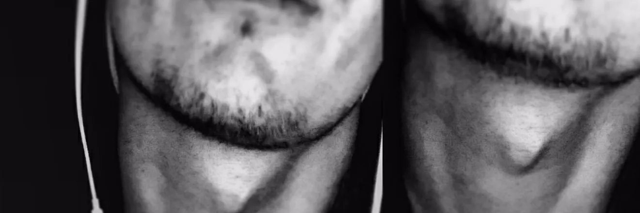OnlyFans cuenta mrprnx header 2