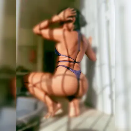 OnlyFans cuenta ladolloficial avatar 1