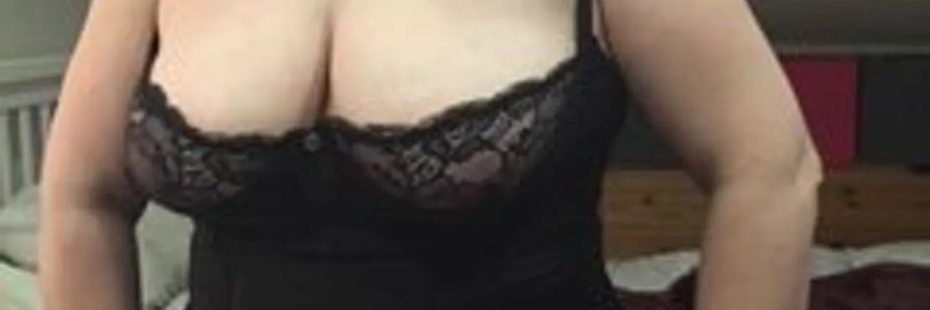 OnlyFans cuenta goddess.skye header 2