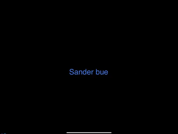 OnlyFans cuenta sanderbue header 2