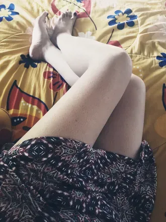 OnlyFans cuenta lunahee avatar 1