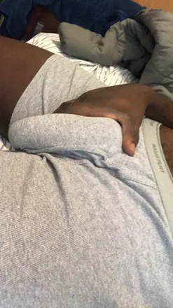 OnlyFans cuenta darealdverse header 2