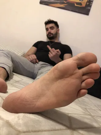 OnlyFans cuenta yourmasterethan header 2