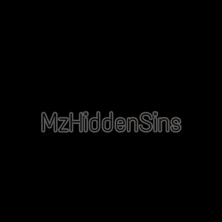 OnlyFans cuenta mzhiddensins header 2