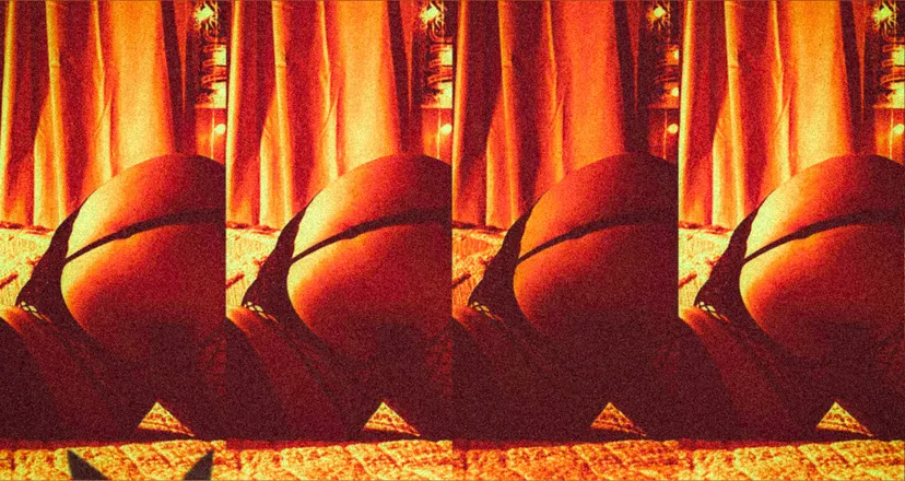 OnlyFans cuenta jordannnicolee header 2