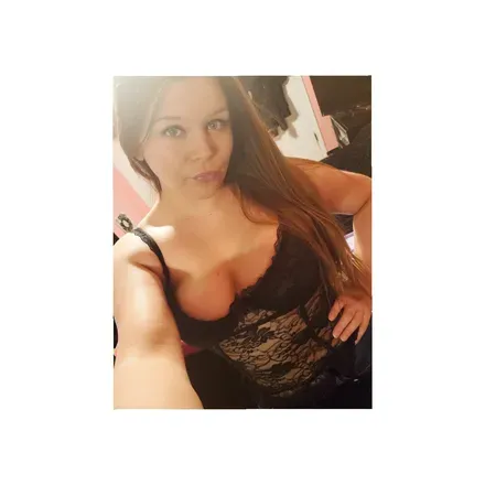 OnlyFans cuenta nataliarudova header 2