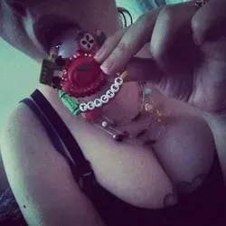 OnlyFans cuenta brattybusiness avatar 1