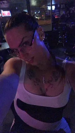 OnlyFans cuenta tsnikkiedickie avatar 1