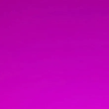 OnlyFans account  shayla_lovegood765 header 2