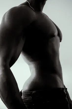 OnlyFans cuenta joseph_brown header 2