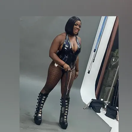 OnlyFans account  shawtstack avatar 1