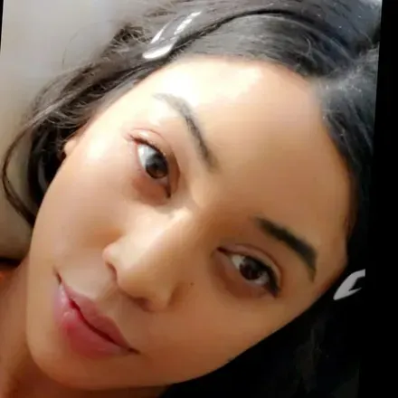 OnlyFans cuenta kissinghigh avatar 1