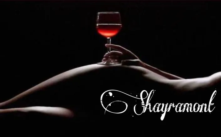 OnlyFans cuenta shayramont header 2