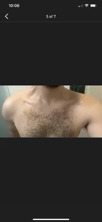 OnlyFans account  bigtimefun21 header 2