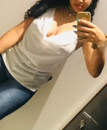 OnlyFans cuenta mia236 avatar 1