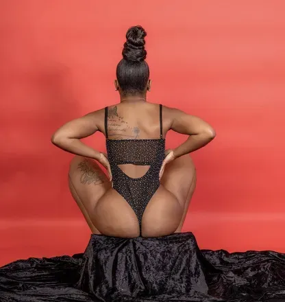 OnlyFans cuenta honeyykarishma avatar 1