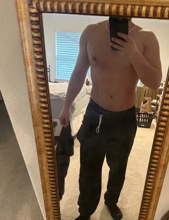 OnlyFans cuenta yungxdumb avatar 1