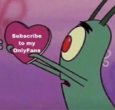 OnlyFans cuenta maniacbitch header 2