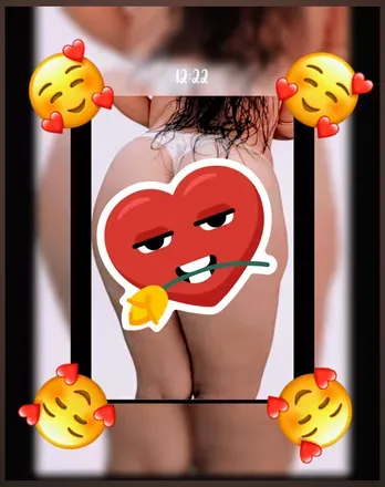 OnlyFans cuenta ujessicalove avatar 1