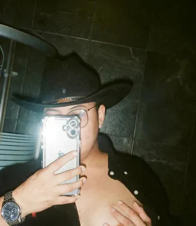 OnlyFans de soyandy24