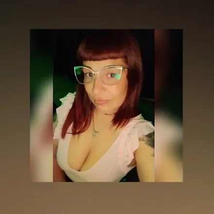 OnlyFans cuenta white_naught header 2