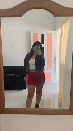 OnlyFans cuenta u14939467 avatar 1