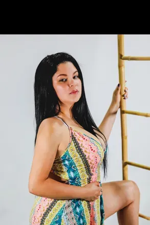 OnlyFans account  mamadesebastianmoreno avatar 1
