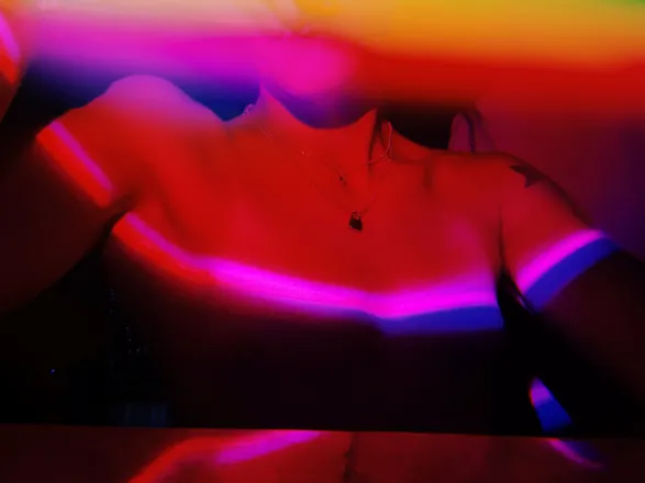 OnlyFans cuenta thedelrey header 2