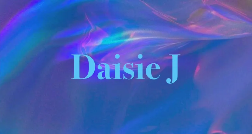 OnlyFans cuenta daisie_j header 2