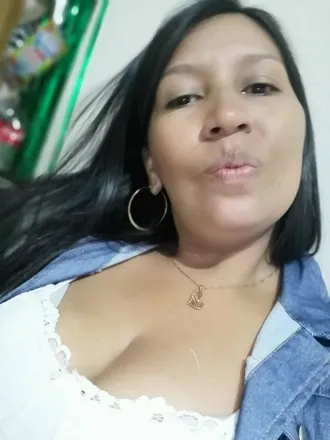 OnlyFans cuenta u110252947 header 2