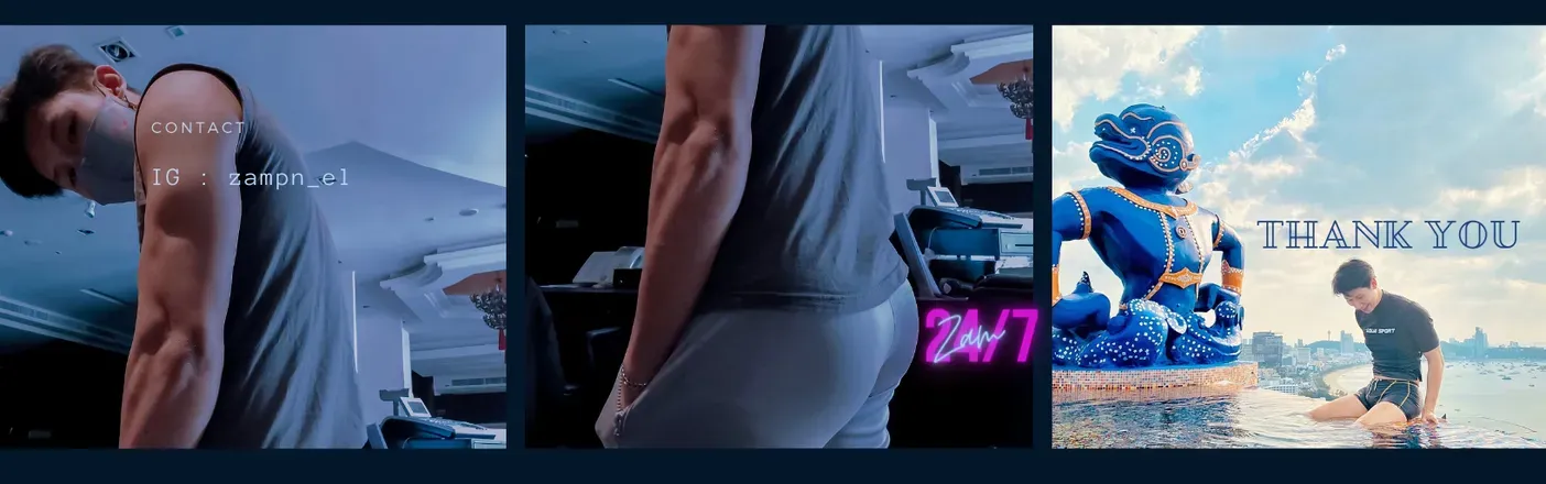 OnlyFans cuenta amzpmnpv header 2