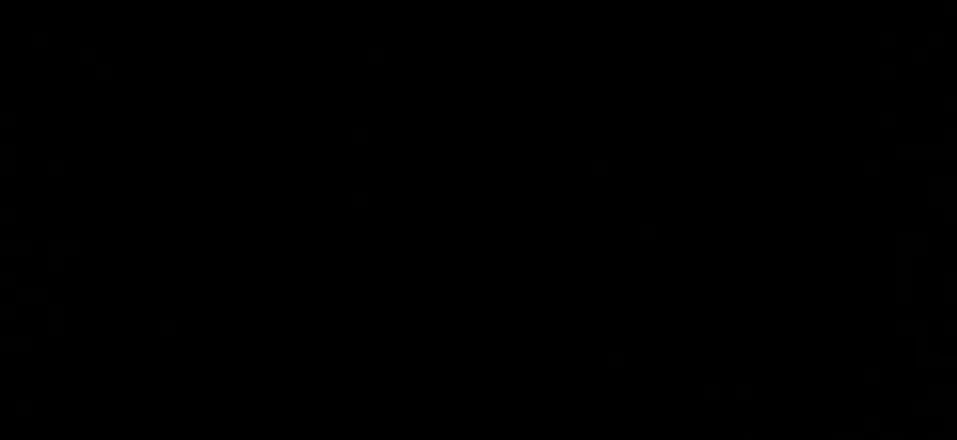 OnlyFans cuenta joanajuicy header 2