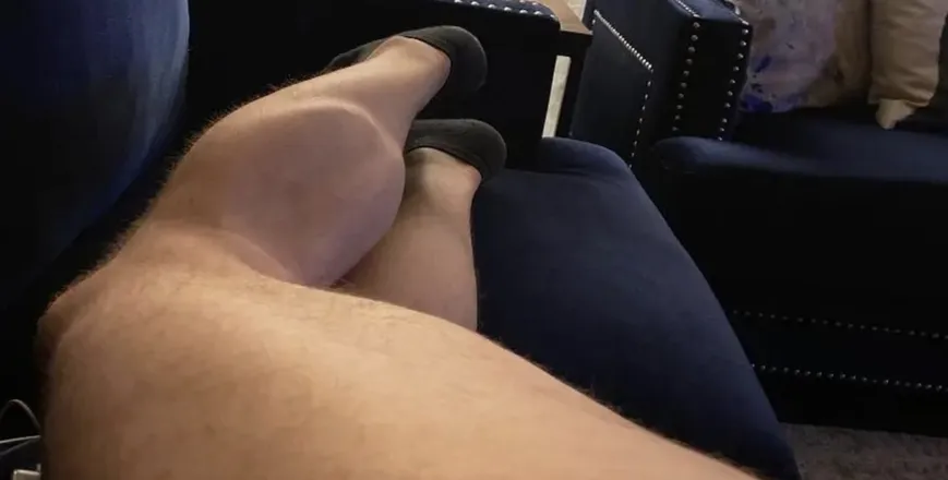 OnlyFans cuenta sexybeartx header 2