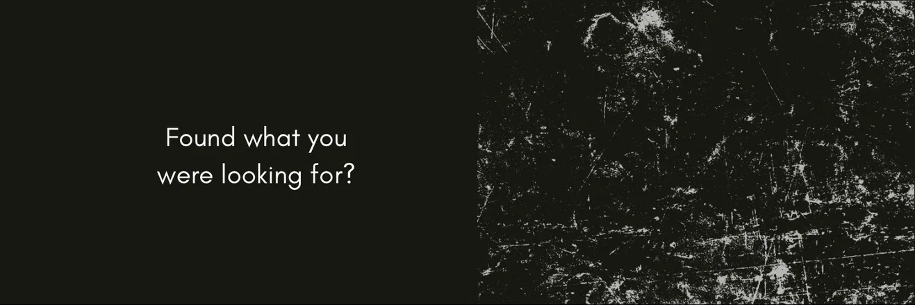 OnlyFans cuenta thatfitone header 1