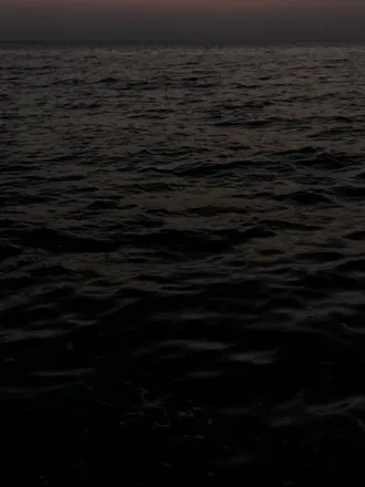 OnlyFans cuenta u167652983 header 2