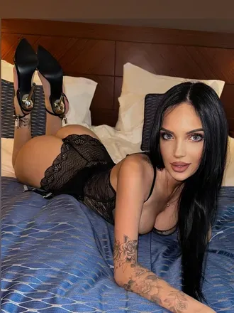 OnlyFans cuenta inezbalinaa header 2