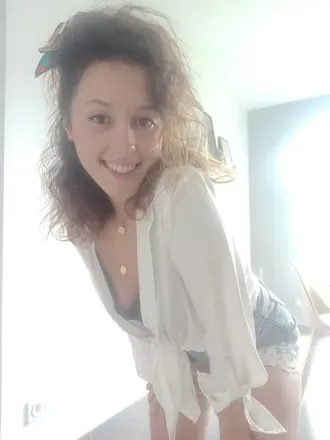 OnlyFans cuenta sweetfire89 avatar 1