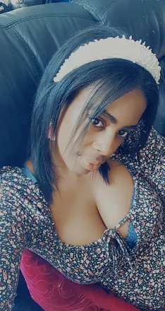 OnlyFans cuenta u231532334 header 2