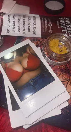 OnlyFans cuenta kaitmarie044 header 2
