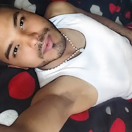 OnlyFans cuenta ociasziam header 2