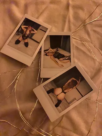 OnlyFans cuenta helionphotography header 2