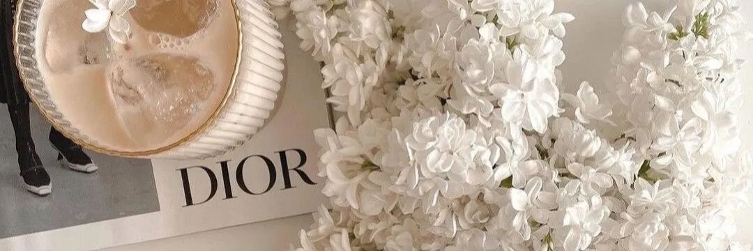 OnlyFans cuenta syd_hernandez header 2