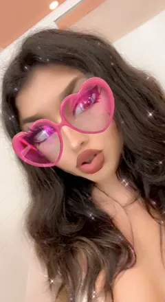 OnlyFans cuenta chiquis98 avatar 1