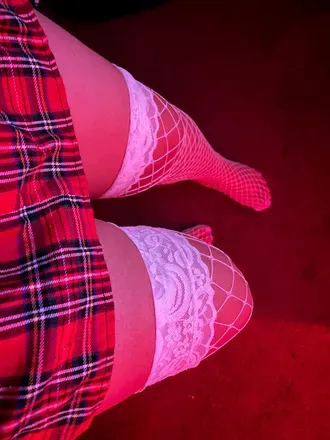 OnlyFans cuenta moodyprincess69 avatar 1