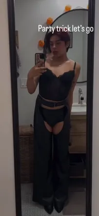 OnlyFans cuenta holenpole previous_avatars_1 3