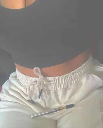OnlyFans account  thickyglaze avatar 1